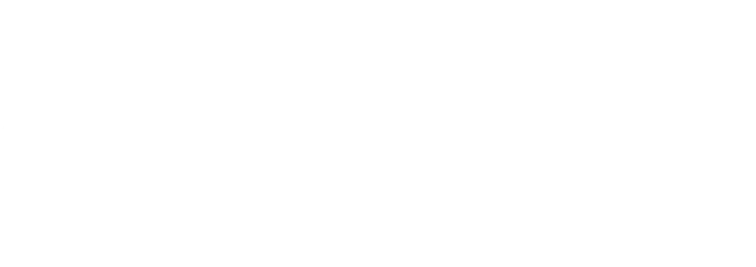 Visita el sitio web oficial de 1win Perú para disfrutar de apuestas deportivas y juegos de casino en línea de forma segura.
