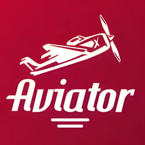 Disfruta del popular juego crash Aviator y multiplica tus ganancias en tiempo real en la plataforma de 1win.