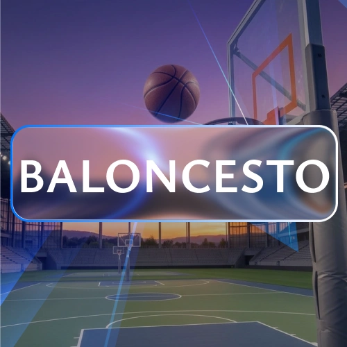 Realiza tus apuestas en los partidos de baloncesto más importantes de la NBA y ligas mundiales en 1win.