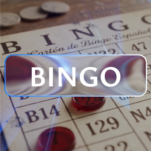 Disfruta jugando a las mejores salas y diversas variedades de bingo en línea disponibles en 1win.