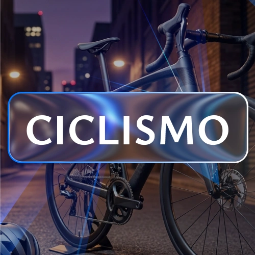 Pronostica los resultados de las grandes vueltas y principales competiciones de ciclismo mundial en 1win.