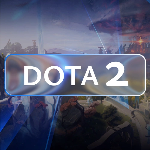 Apuesta en los torneos más importantes de Dota 2 con las mejores cuotas de eSports en 1win.