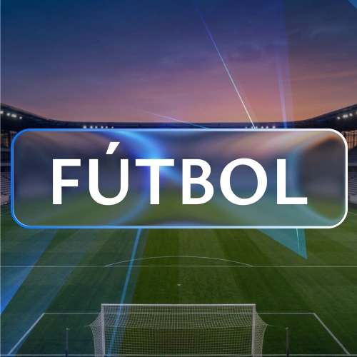 Apuesta en los partidos de fútbol de la liga peruana e internacional con excelentes cuotas en 1win.