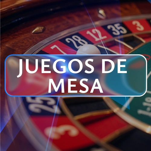 Diviértete con los clásicos juegos de mesa virtuales como la ruleta, el blackjack y el baccarat en 1win.